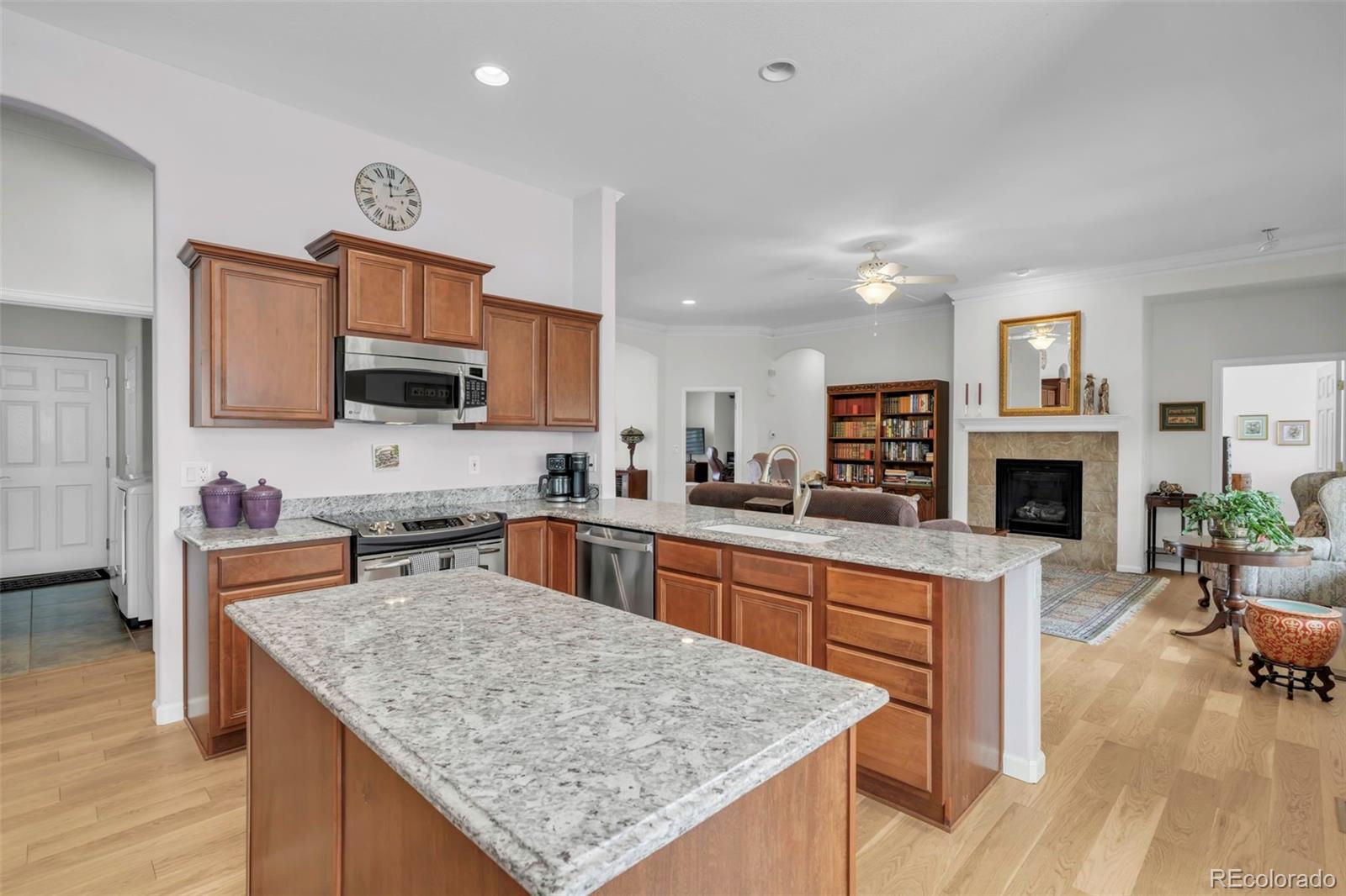 MLS Image #9 for 16496  chesapeake drive,broomfield, Colorado