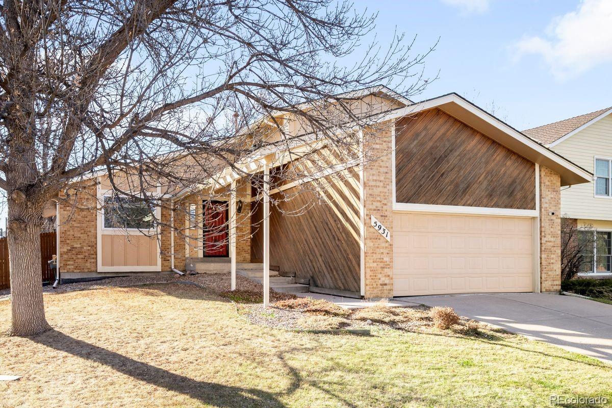MLS Image #0 for 5931 s lima street,englewood, Colorado