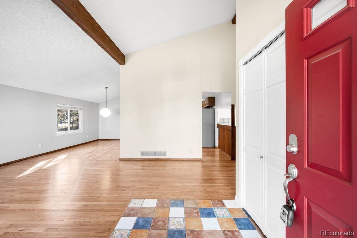 MLS Image #1 for 5931 s lima street,englewood, Colorado