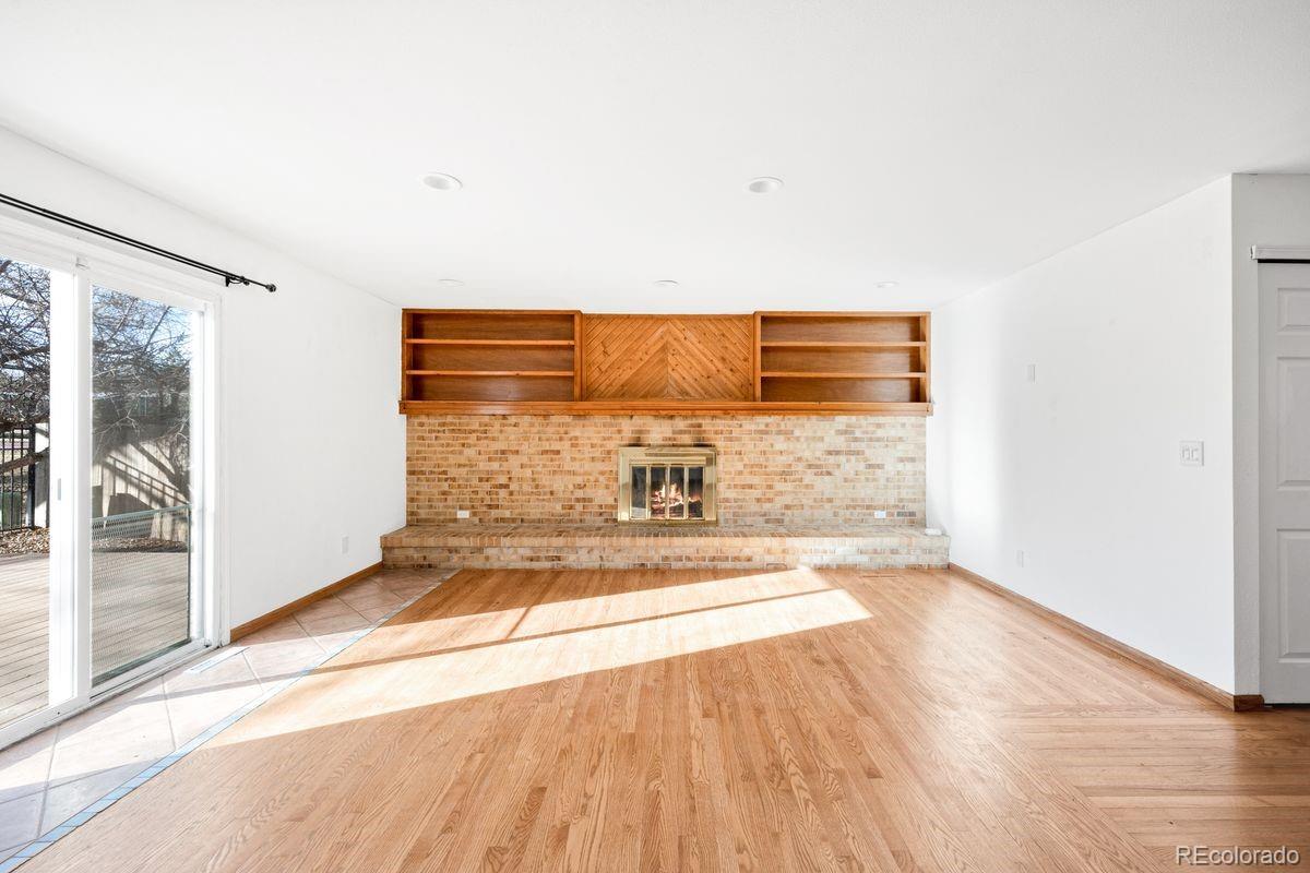 MLS Image #10 for 5931 s lima street,englewood, Colorado