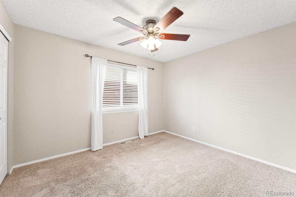MLS Image #12 for 5931 s lima street,englewood, Colorado