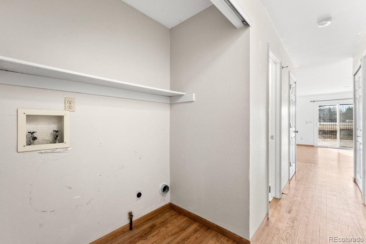 MLS Image #13 for 5931 s lima street,englewood, Colorado