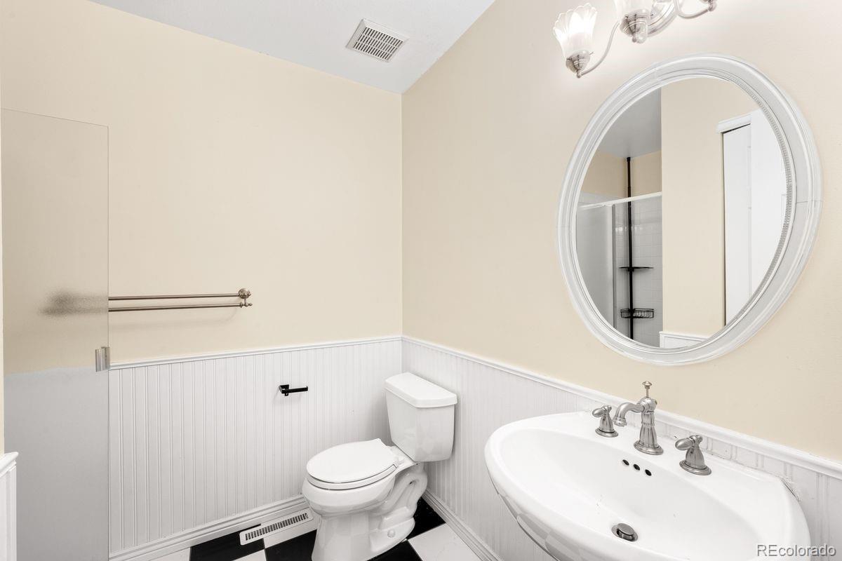 MLS Image #14 for 5931 s lima street,englewood, Colorado