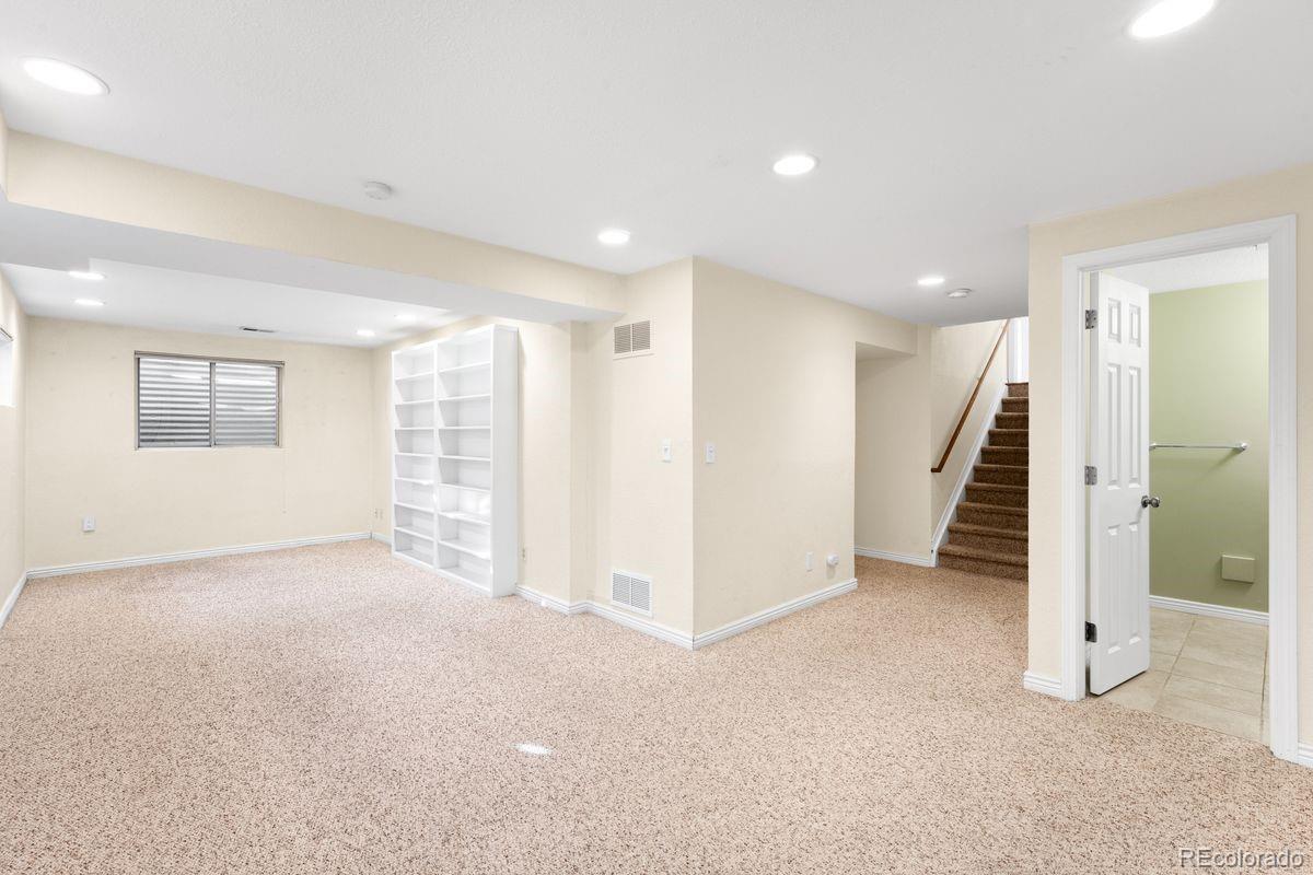 MLS Image #15 for 5931 s lima street,englewood, Colorado
