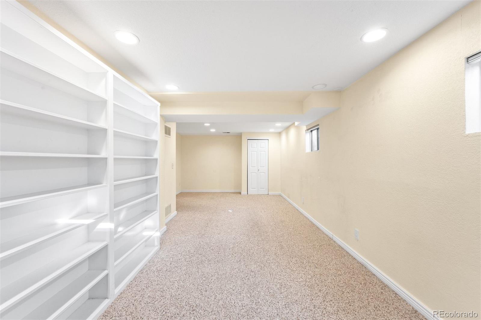 MLS Image #16 for 5931 s lima street,englewood, Colorado