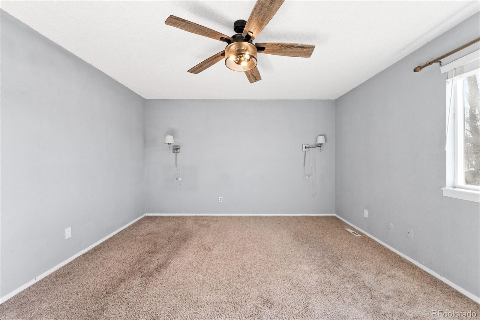 MLS Image #18 for 5931 s lima street,englewood, Colorado