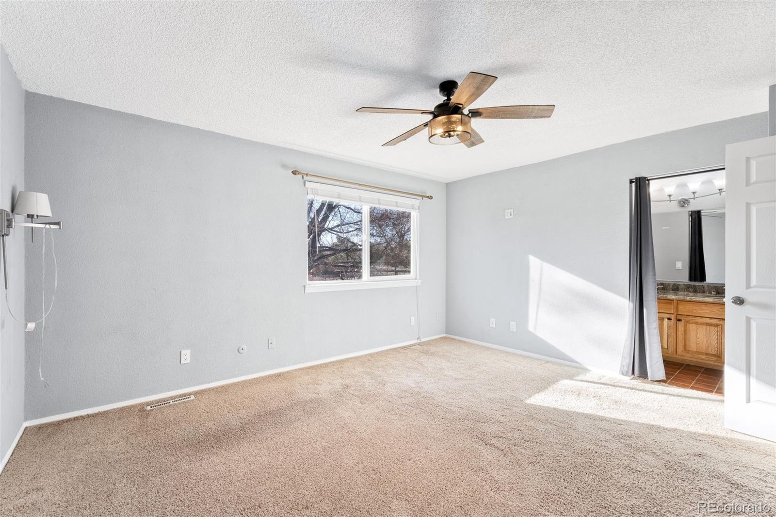 MLS Image #19 for 5931 s lima street,englewood, Colorado