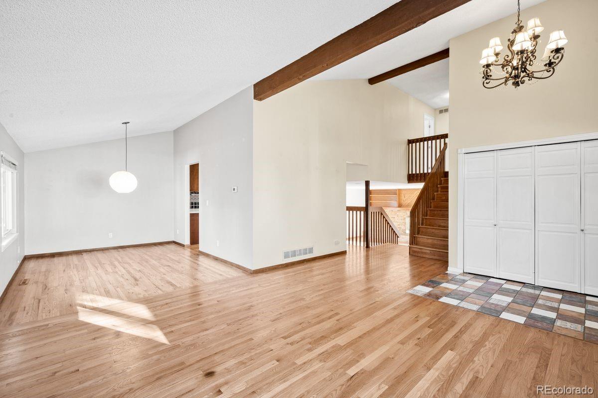 MLS Image #2 for 5931 s lima street,englewood, Colorado