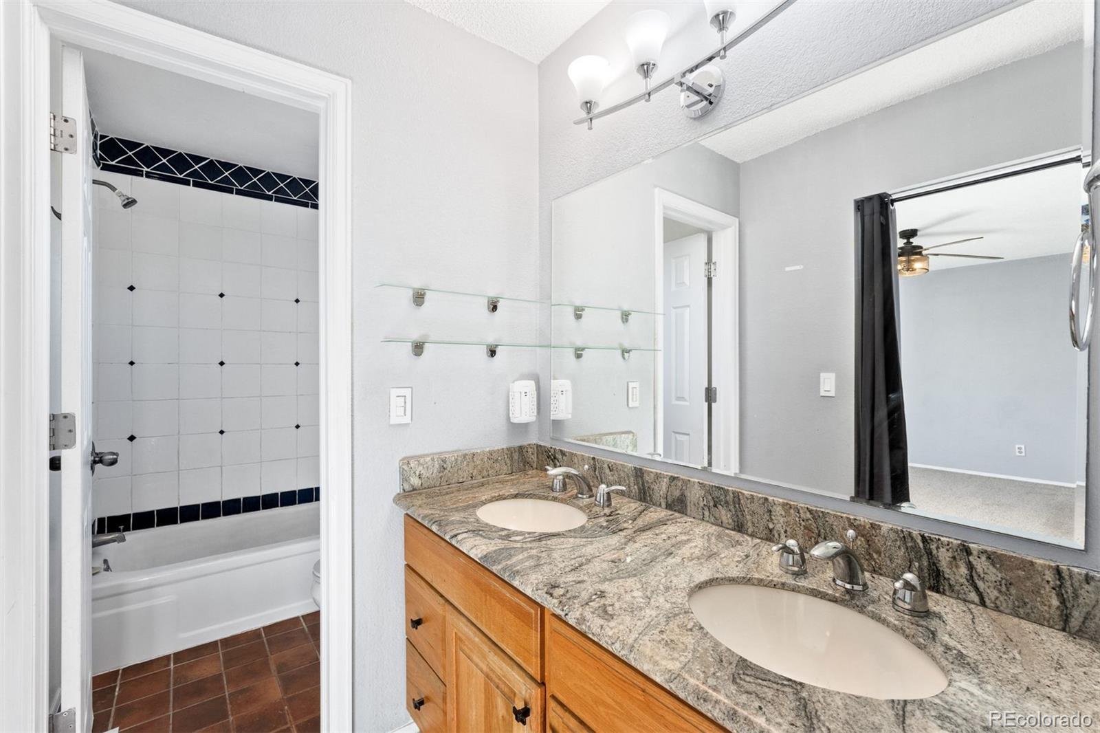 MLS Image #20 for 5931 s lima street,englewood, Colorado
