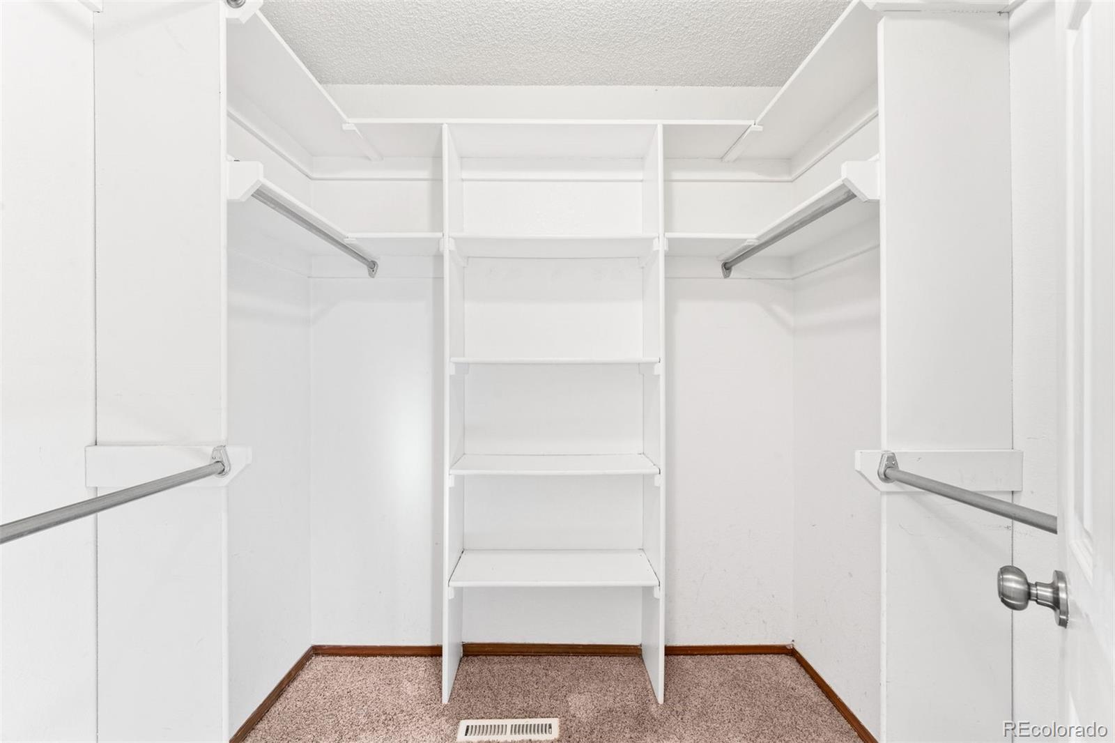 MLS Image #21 for 5931 s lima street,englewood, Colorado