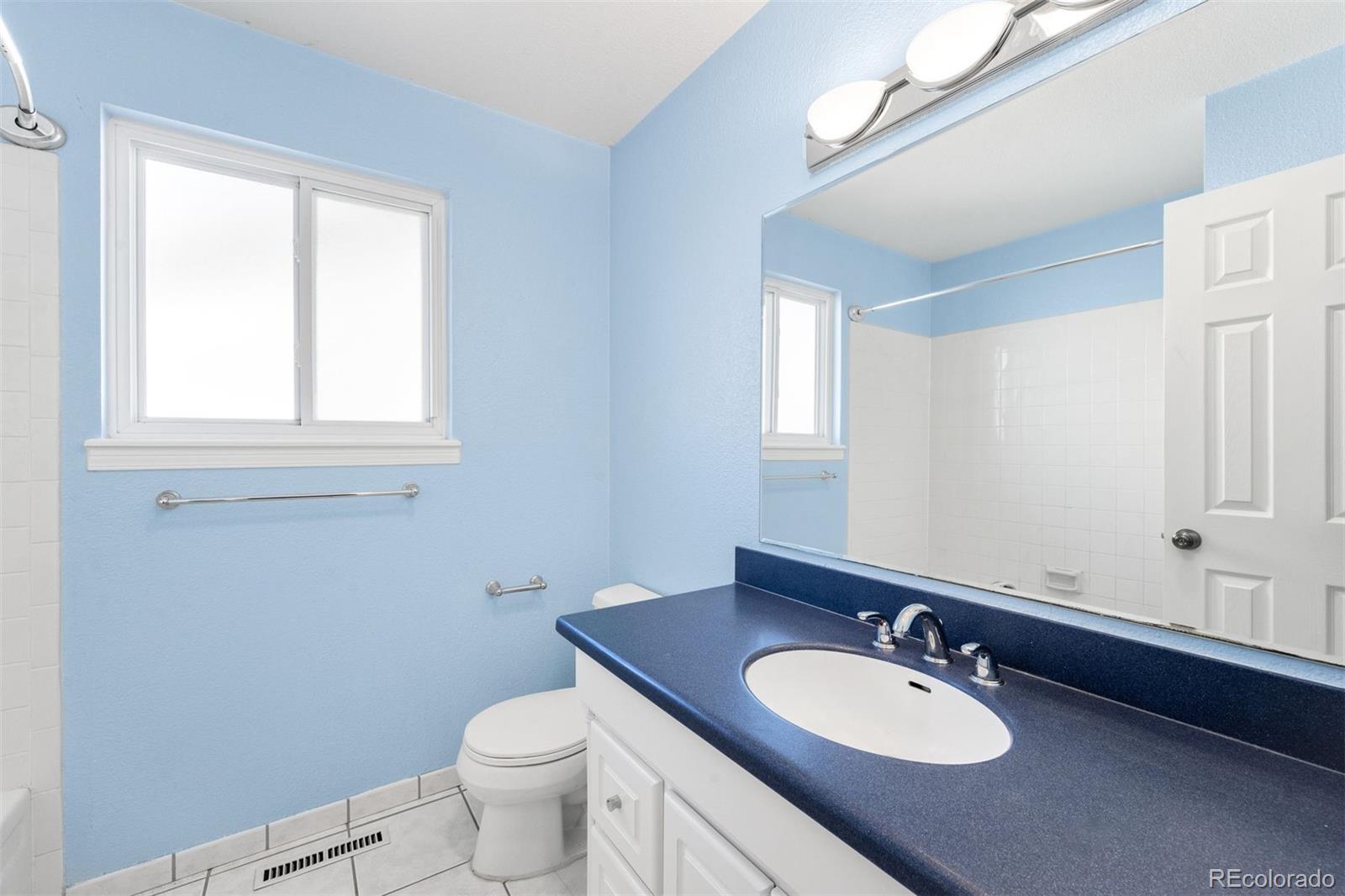 MLS Image #22 for 5931 s lima street,englewood, Colorado