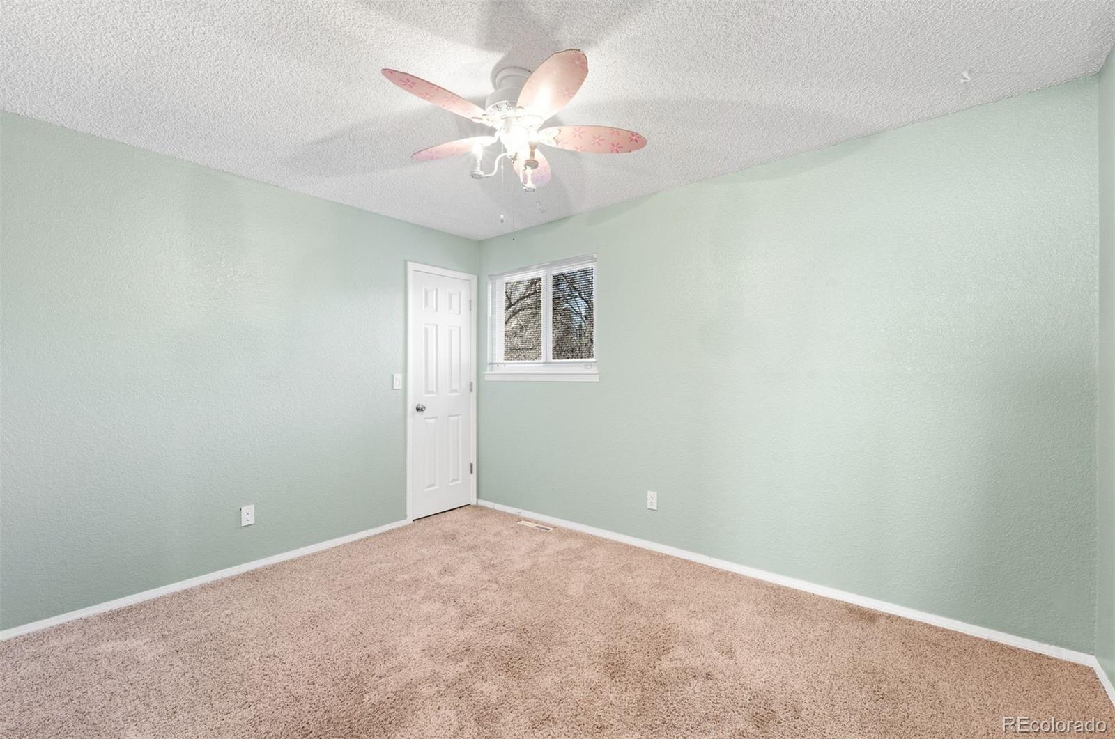 MLS Image #23 for 5931 s lima street,englewood, Colorado