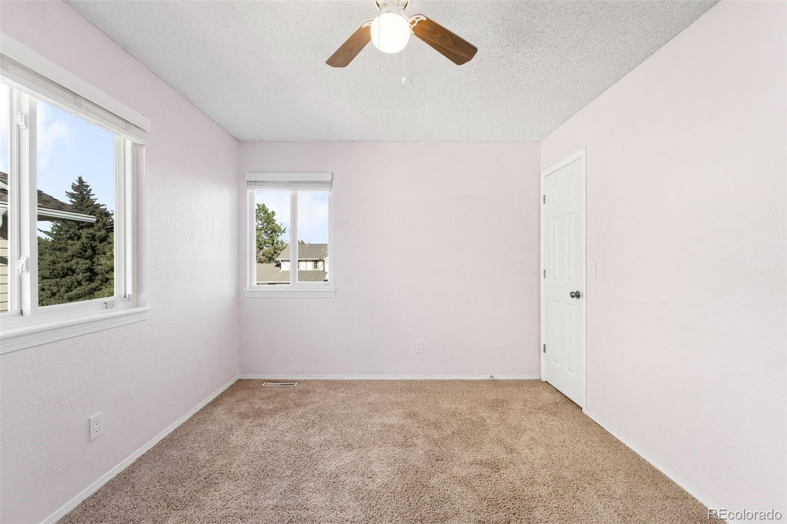 MLS Image #24 for 5931 s lima street,englewood, Colorado