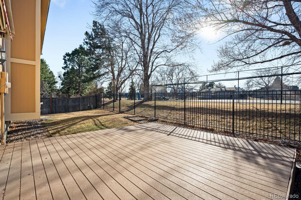 MLS Image #25 for 5931 s lima street,englewood, Colorado