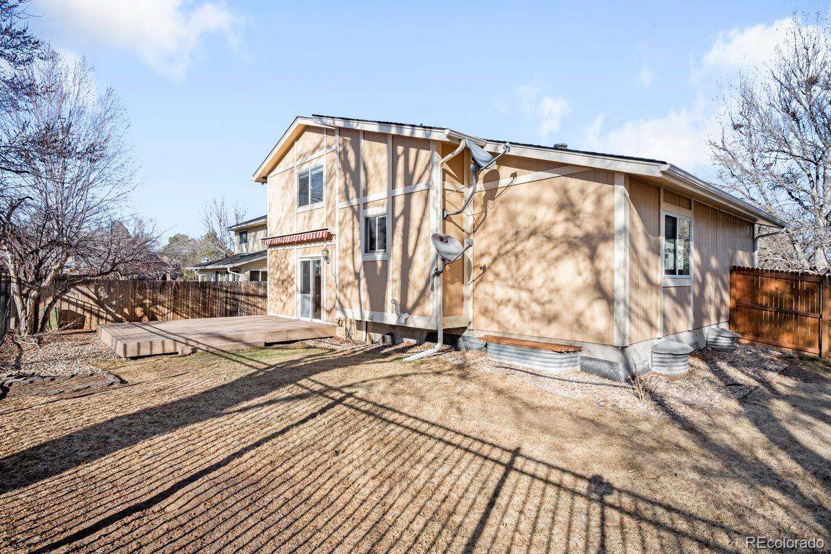 MLS Image #26 for 5931 s lima street,englewood, Colorado