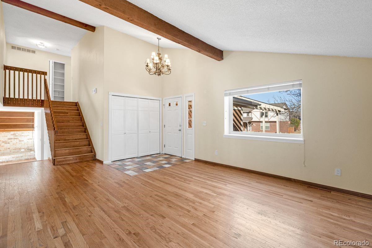 MLS Image #3 for 5931 s lima street,englewood, Colorado