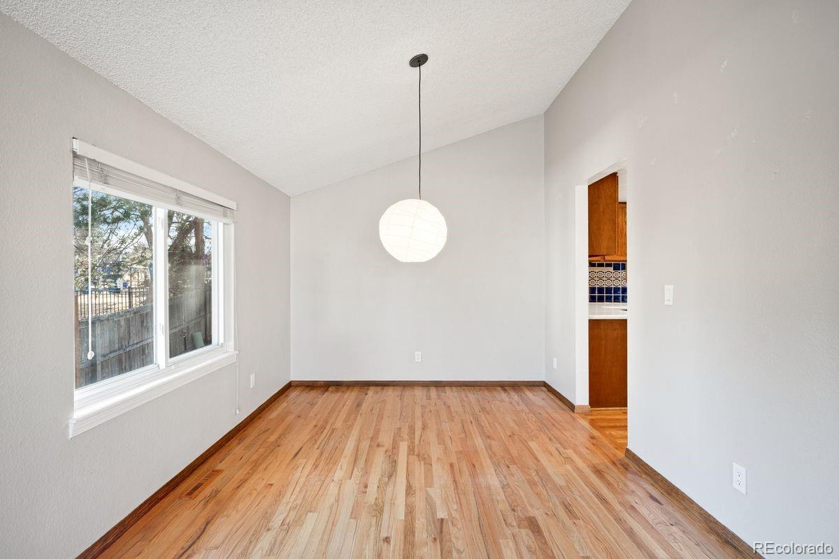 MLS Image #4 for 5931 s lima street,englewood, Colorado