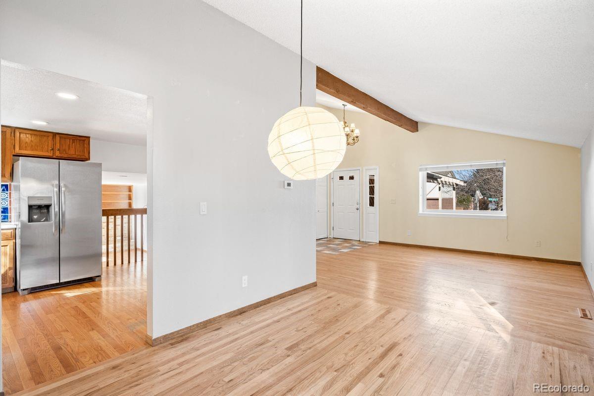 MLS Image #5 for 5931 s lima street,englewood, Colorado