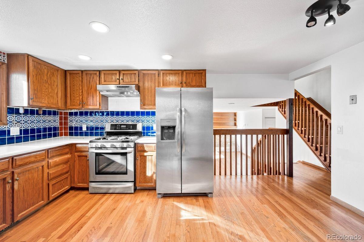 MLS Image #6 for 5931 s lima street,englewood, Colorado