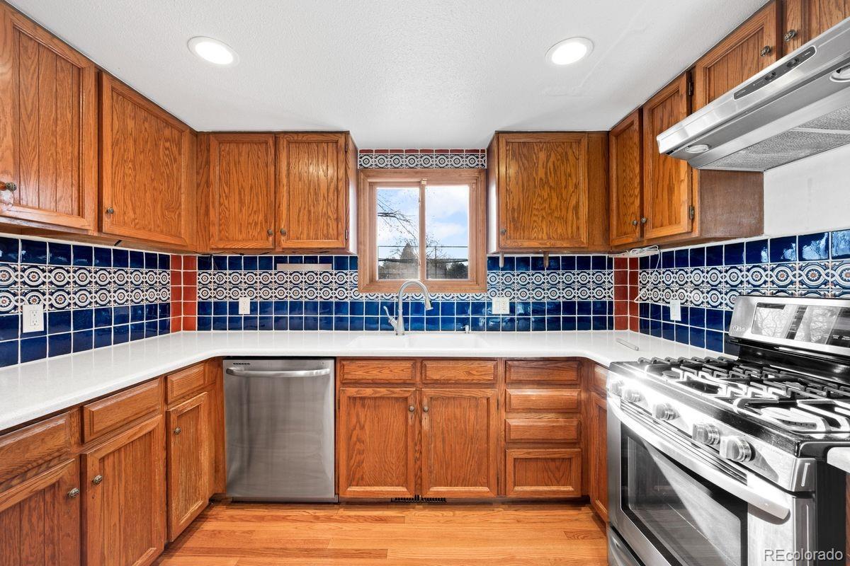 MLS Image #7 for 5931 s lima street,englewood, Colorado