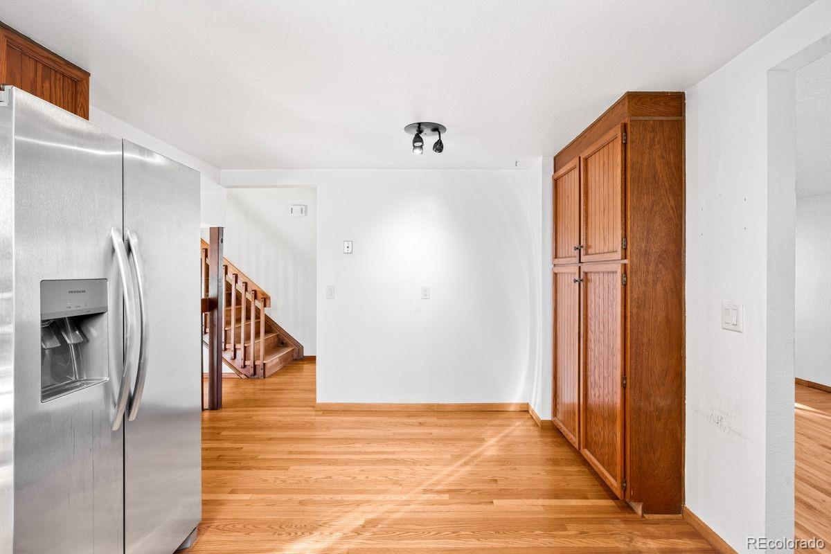 MLS Image #8 for 5931 s lima street,englewood, Colorado