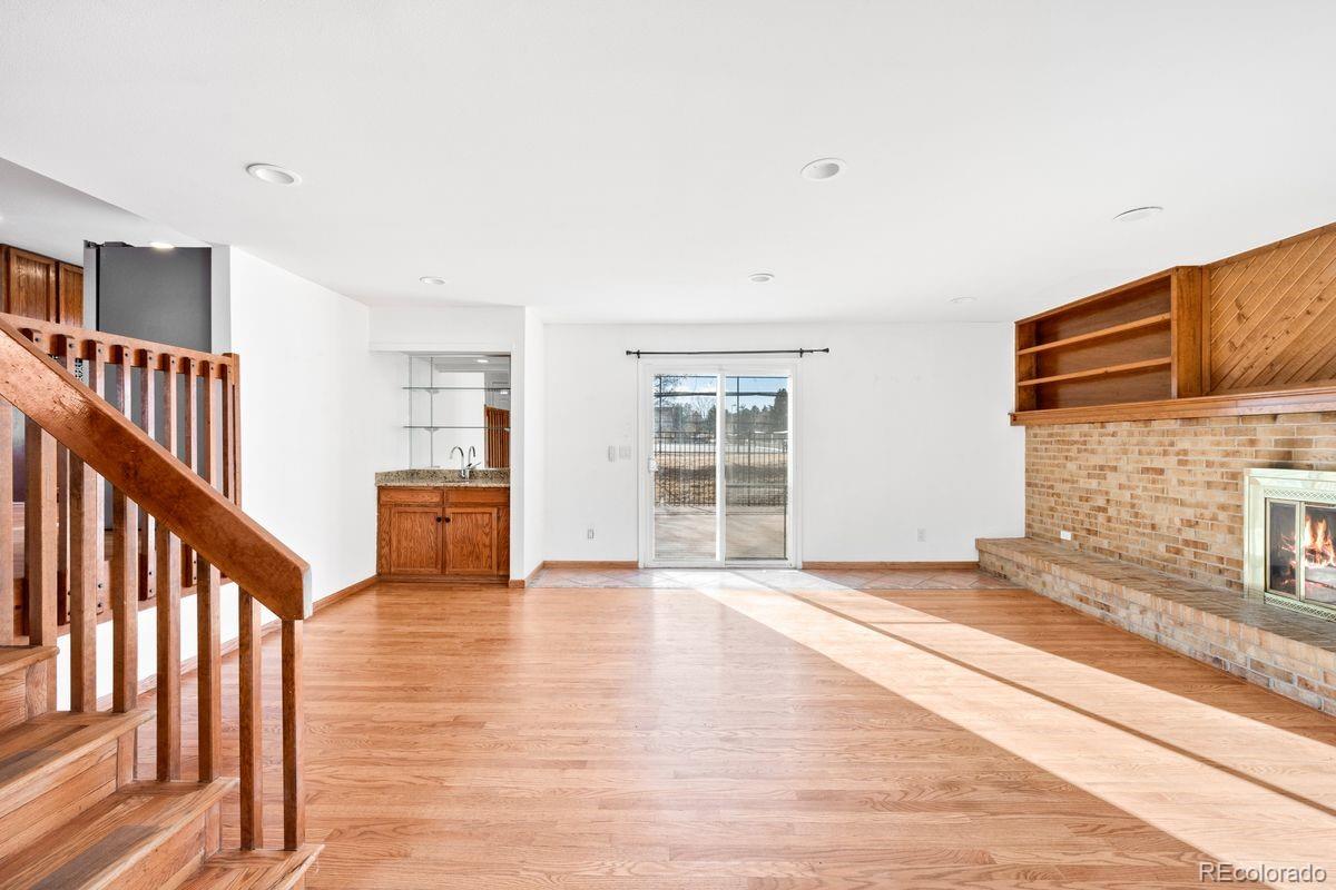 MLS Image #9 for 5931 s lima street,englewood, Colorado