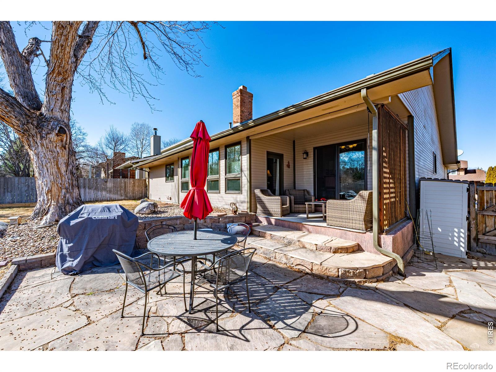 MLS Image #10 for 4020 w 15th street,greeley, Colorado