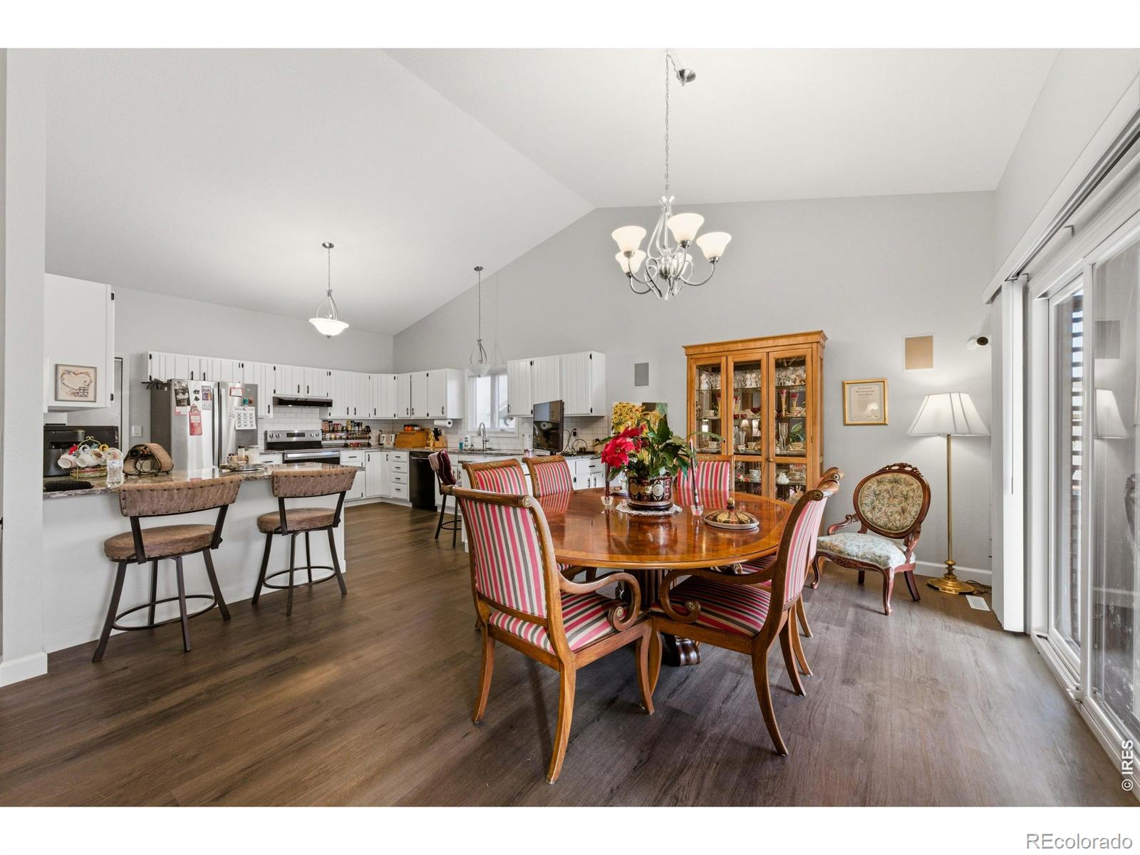 MLS Image #11 for 4020 w 15th street,greeley, Colorado