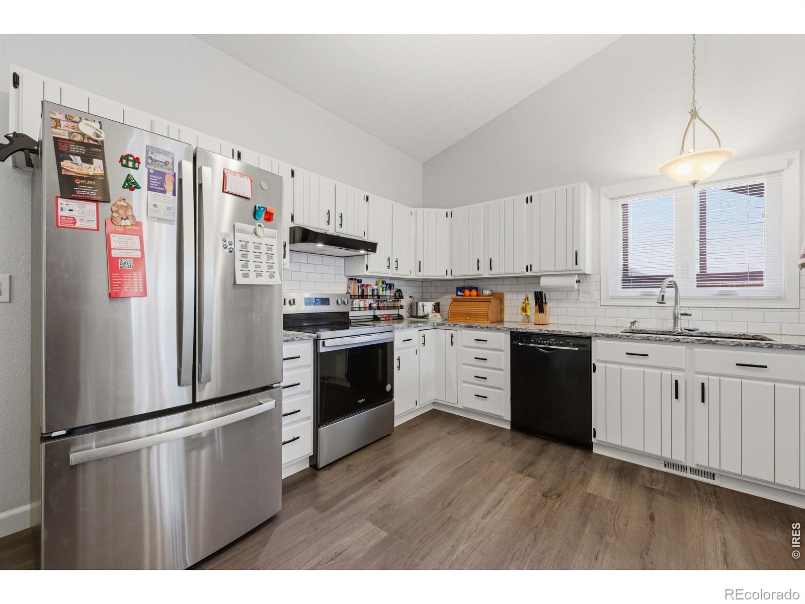 MLS Image #12 for 4020 w 15th street,greeley, Colorado