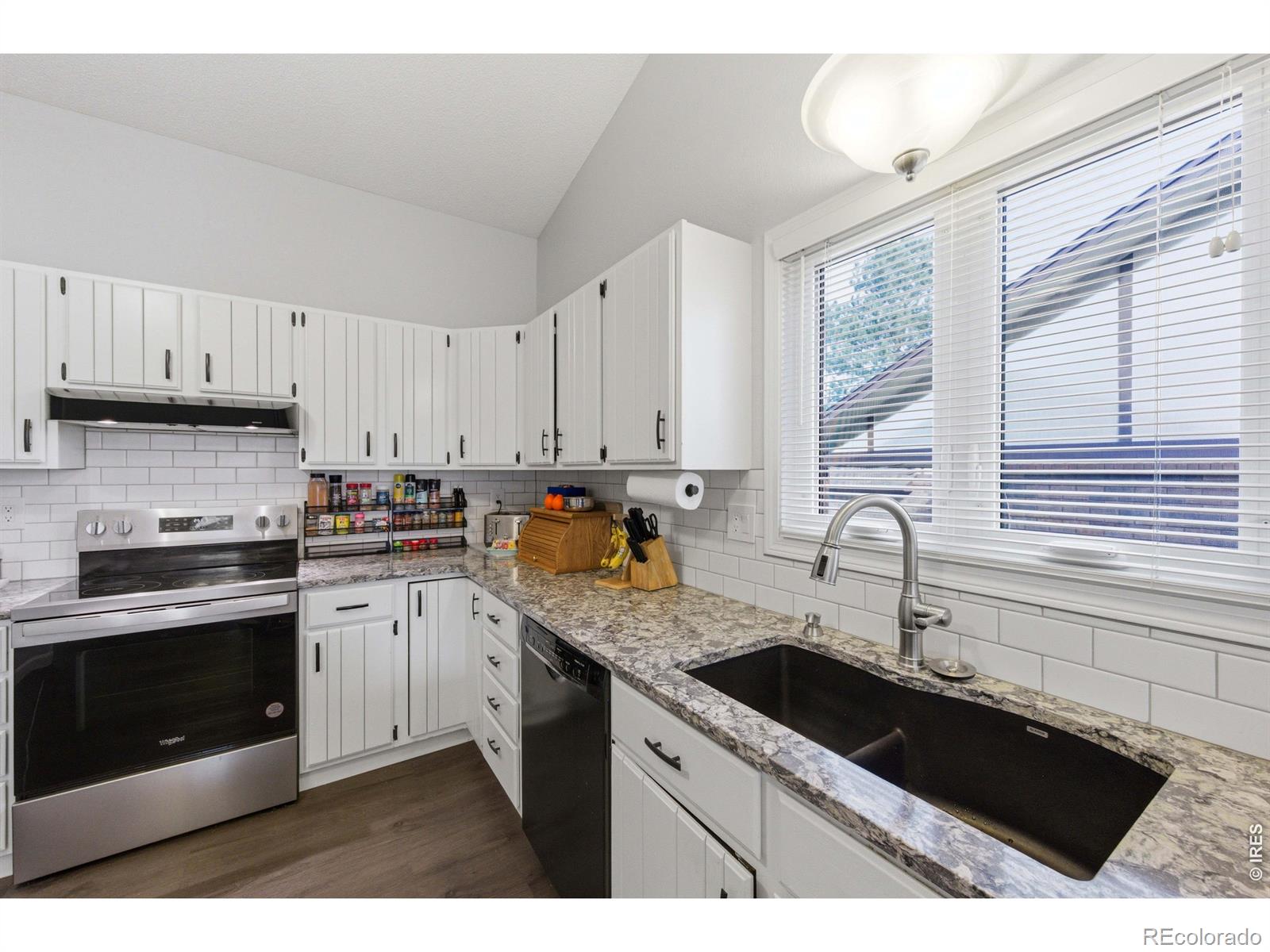 MLS Image #13 for 4020 w 15th street,greeley, Colorado
