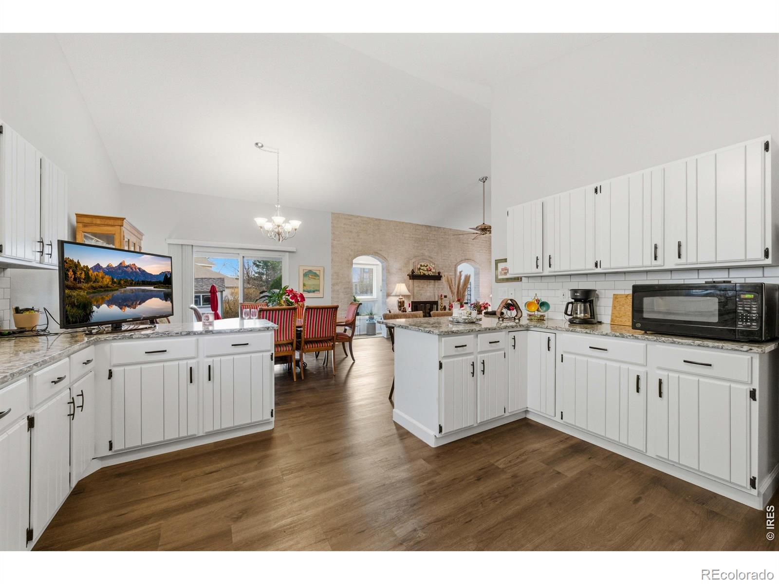 MLS Image #14 for 4020 w 15th street,greeley, Colorado