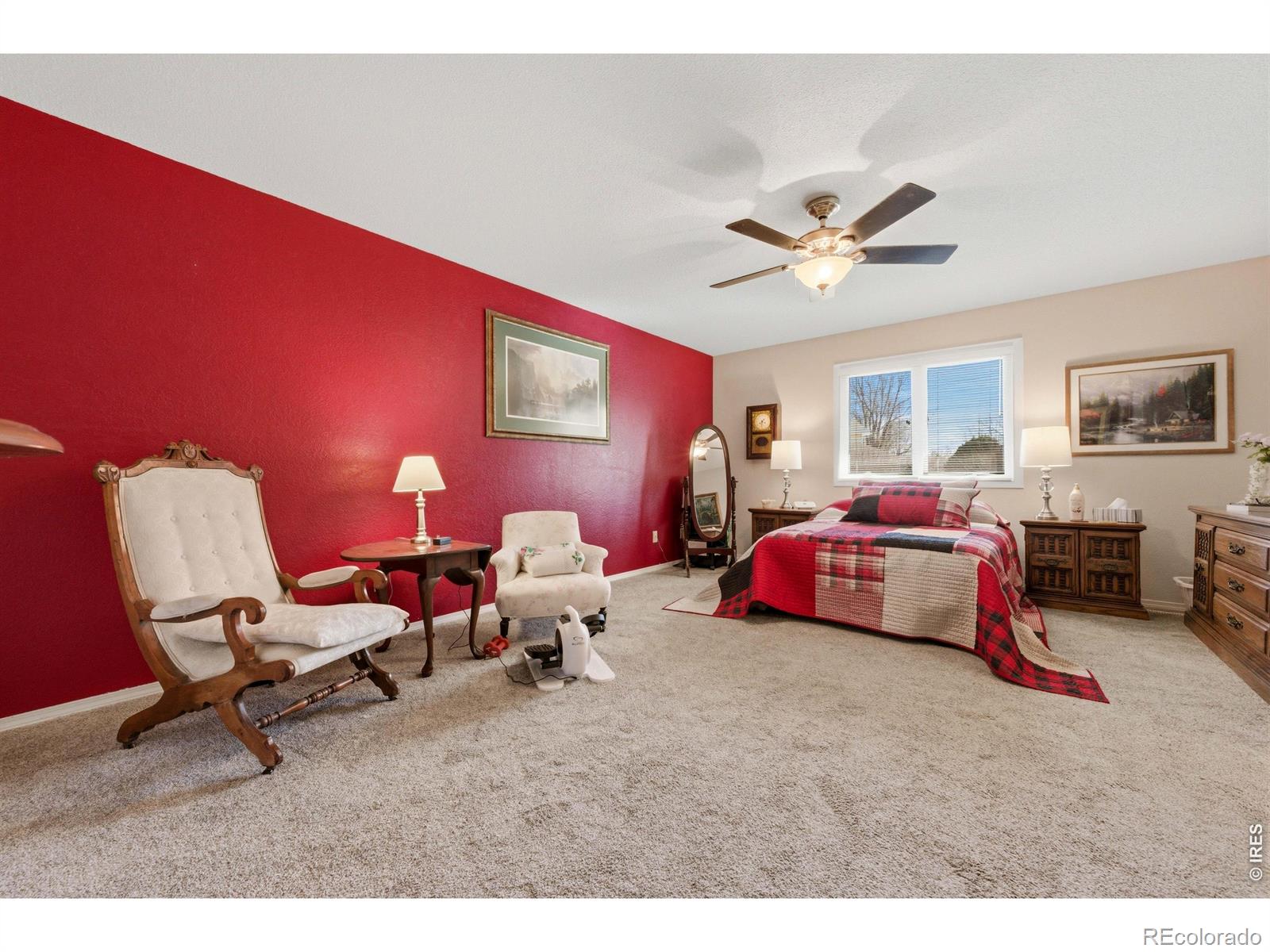 MLS Image #16 for 4020 w 15th street,greeley, Colorado