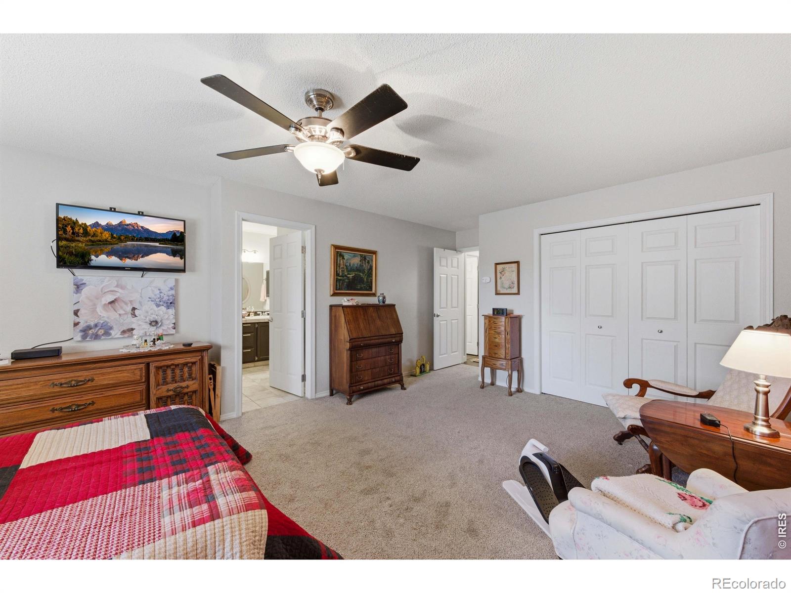 MLS Image #17 for 4020 w 15th street,greeley, Colorado