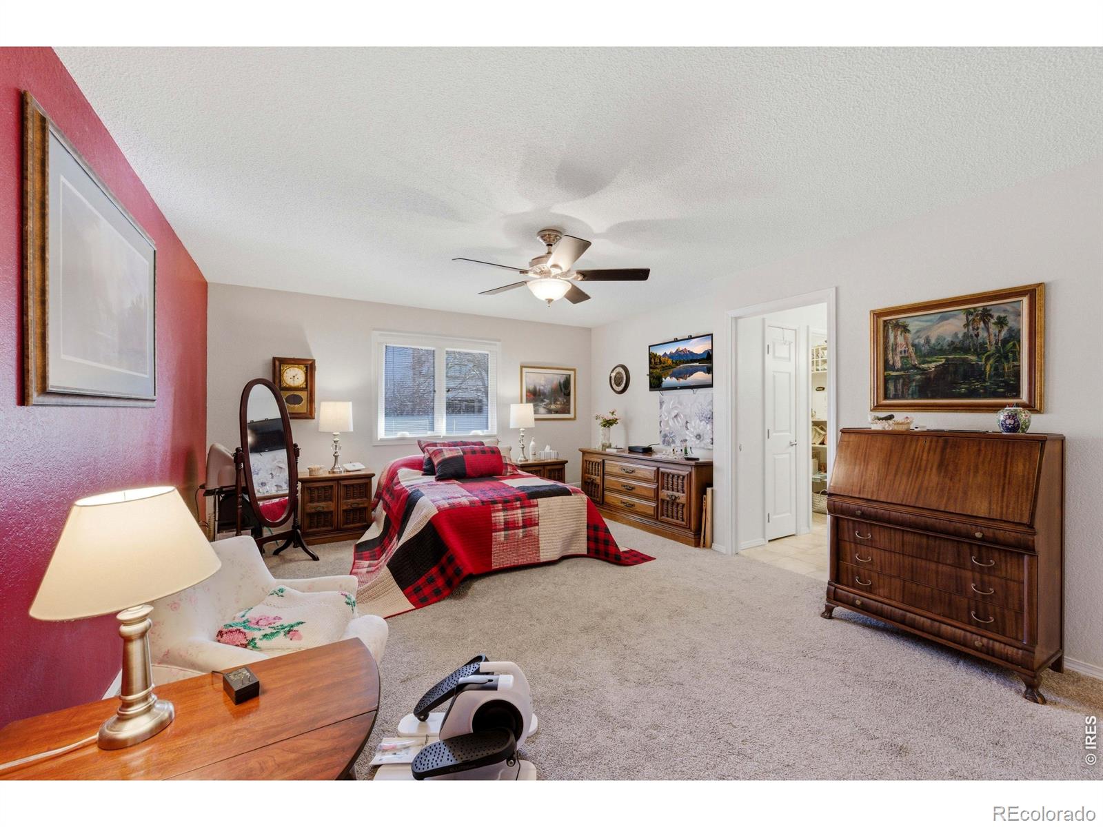 MLS Image #18 for 4020 w 15th street,greeley, Colorado