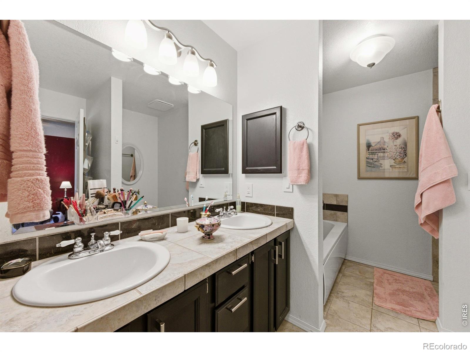 MLS Image #19 for 4020 w 15th street,greeley, Colorado