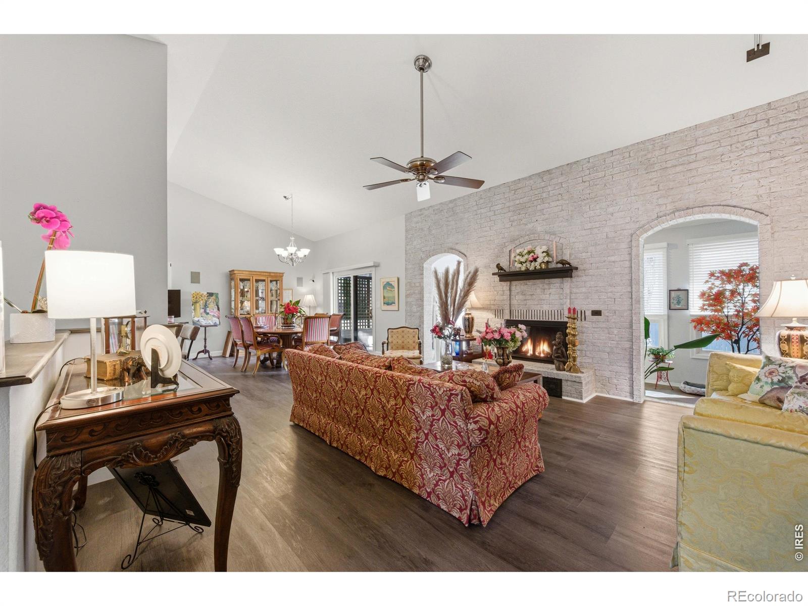 MLS Image #2 for 4020 w 15th street,greeley, Colorado