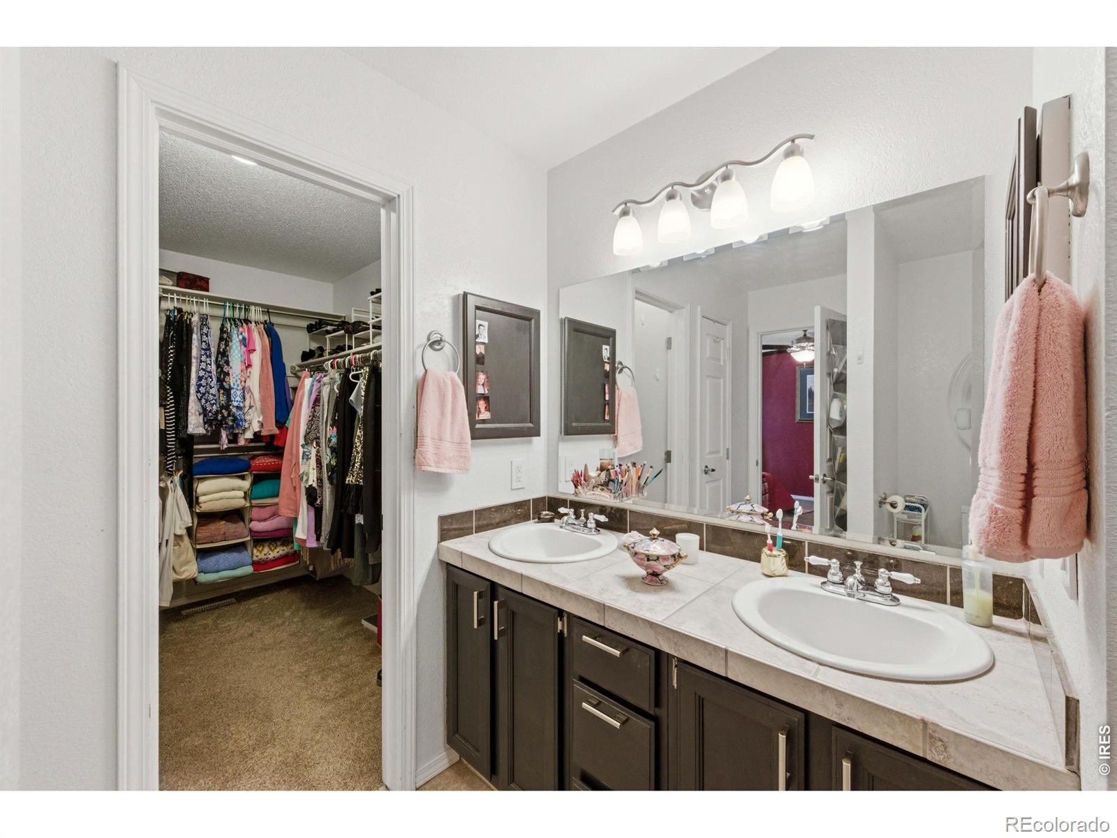 MLS Image #20 for 4020 w 15th street,greeley, Colorado