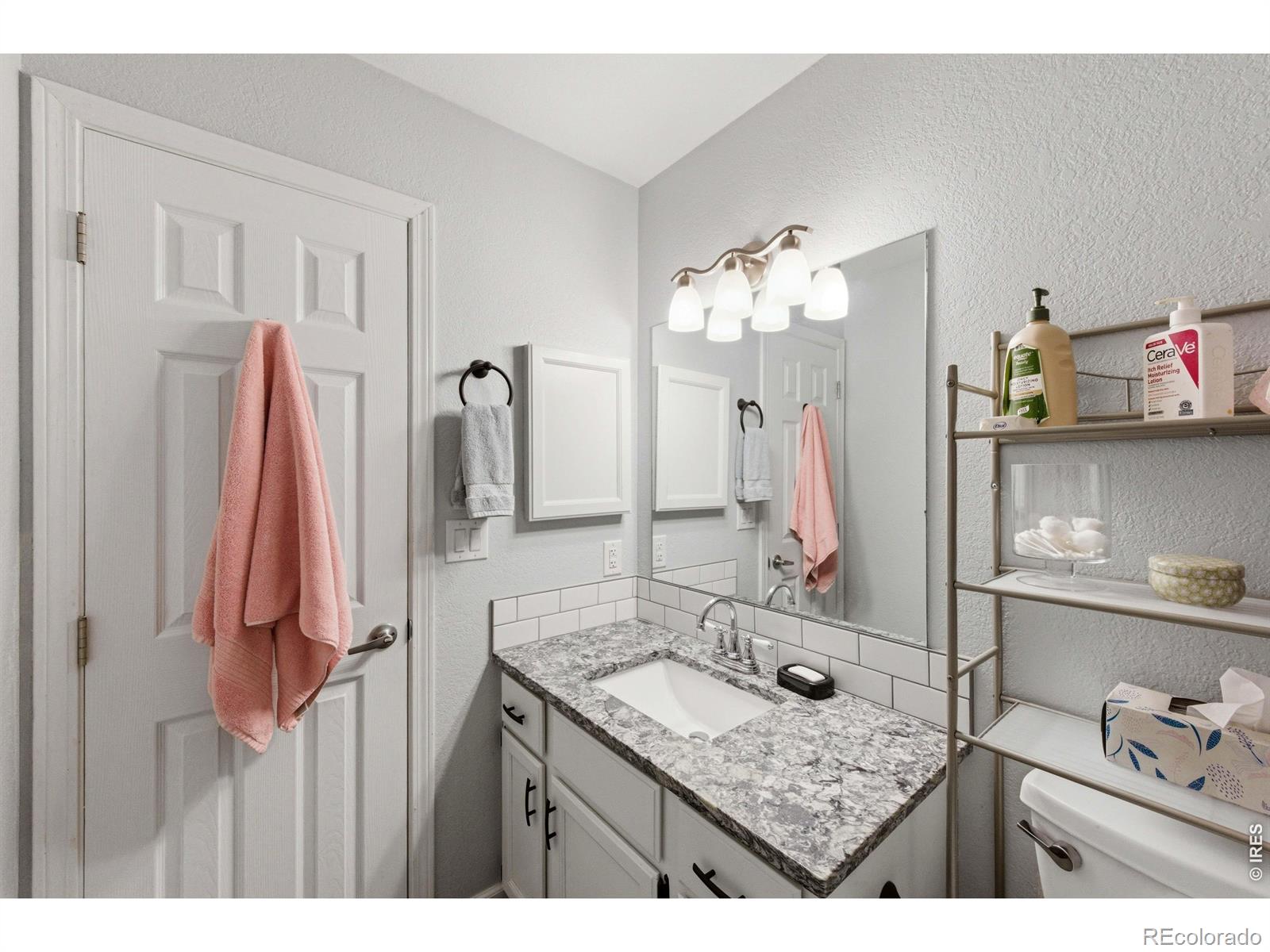 MLS Image #21 for 4020 w 15th street,greeley, Colorado
