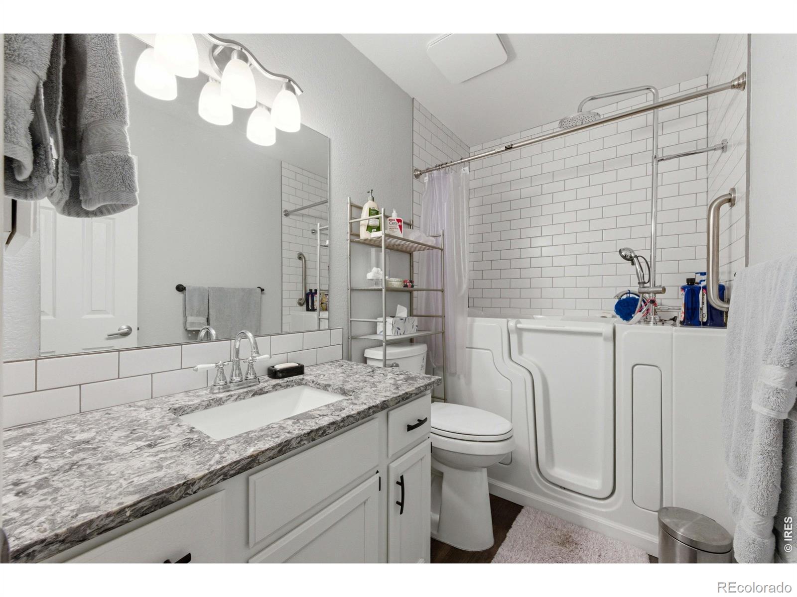 MLS Image #22 for 4020 w 15th street,greeley, Colorado