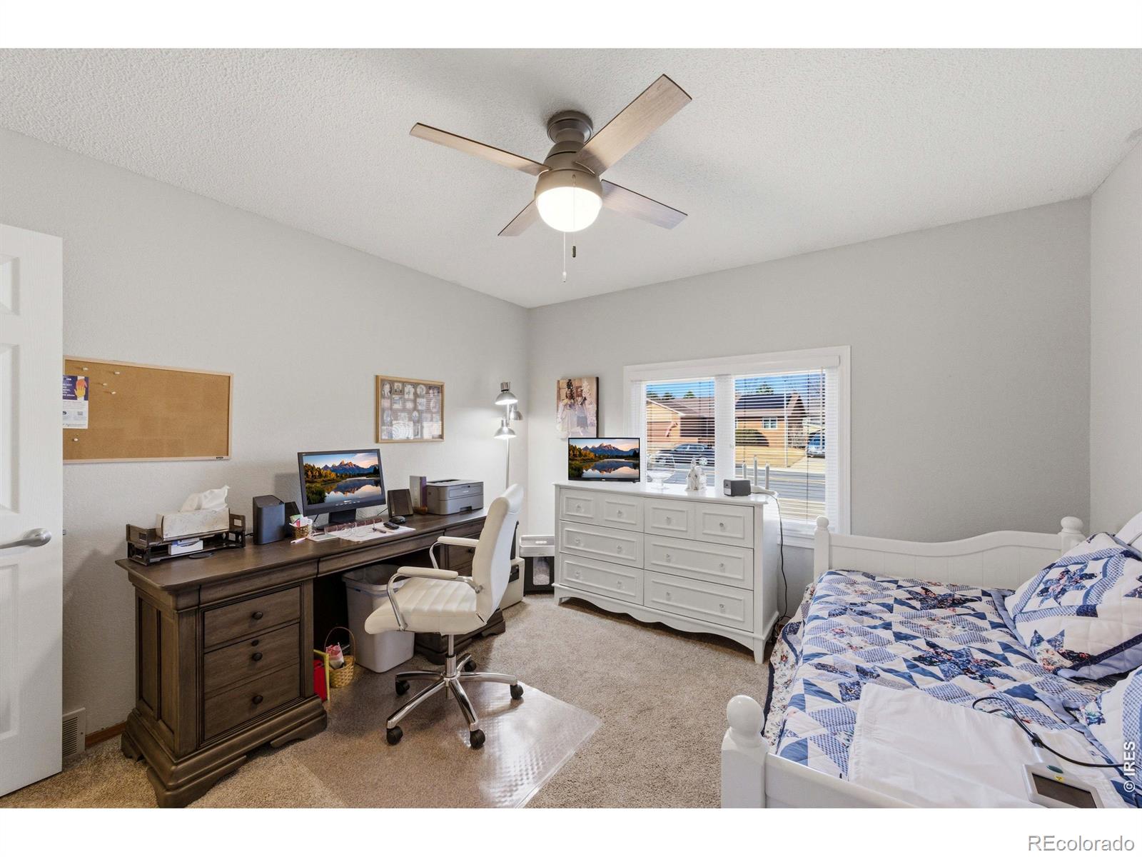 MLS Image #23 for 4020 w 15th street,greeley, Colorado