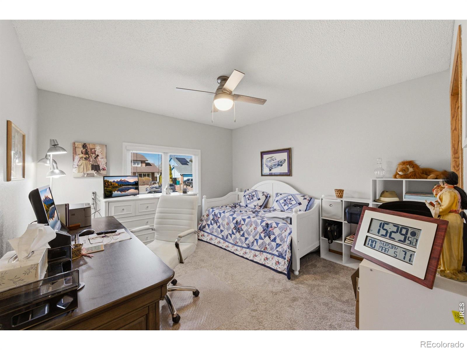 MLS Image #24 for 4020 w 15th street,greeley, Colorado