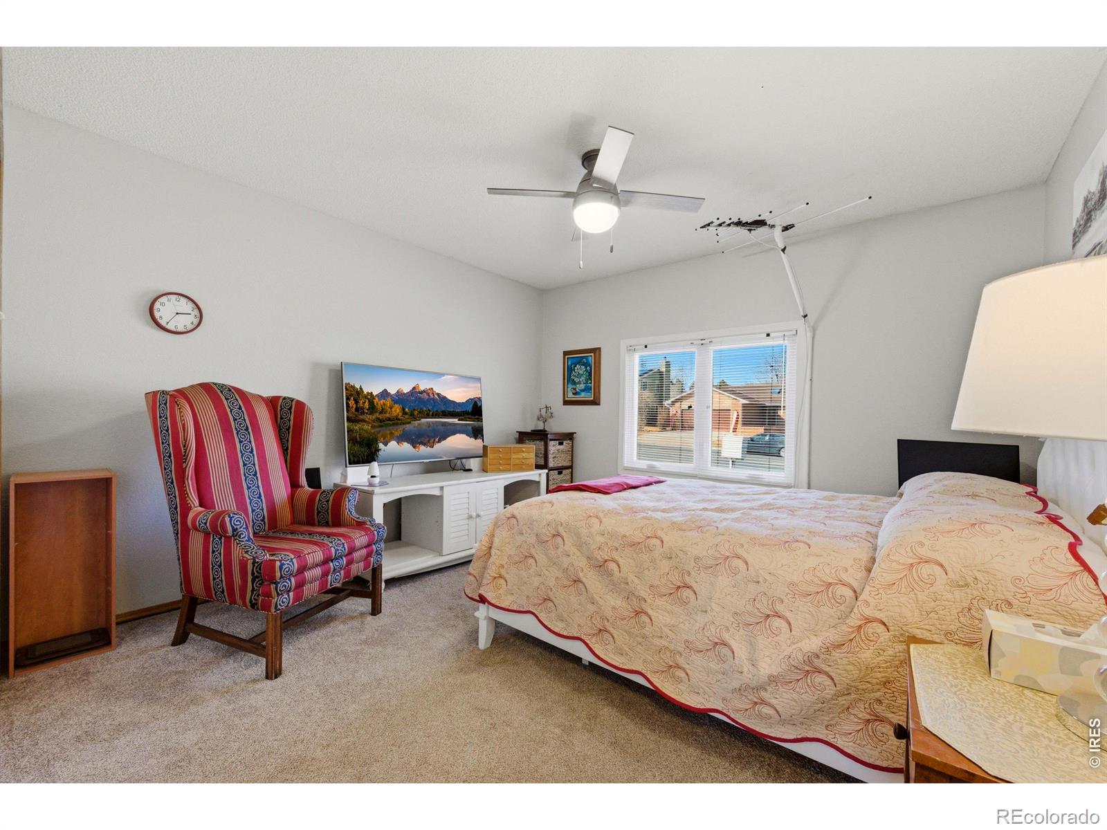 MLS Image #25 for 4020 w 15th street,greeley, Colorado