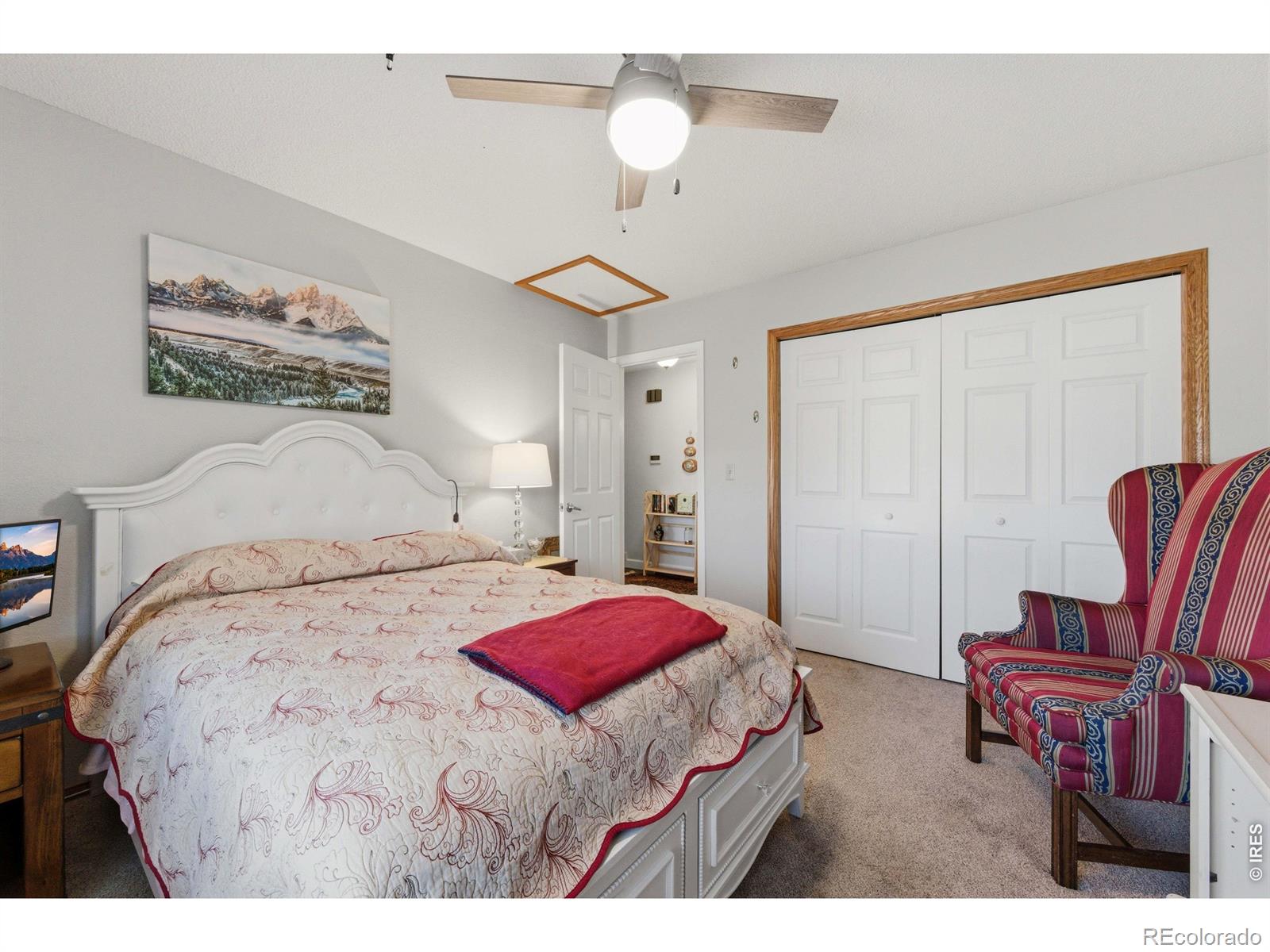 MLS Image #26 for 4020 w 15th street,greeley, Colorado