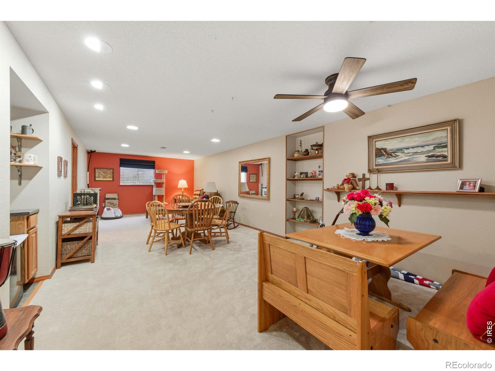 MLS Image #27 for 4020 w 15th street,greeley, Colorado