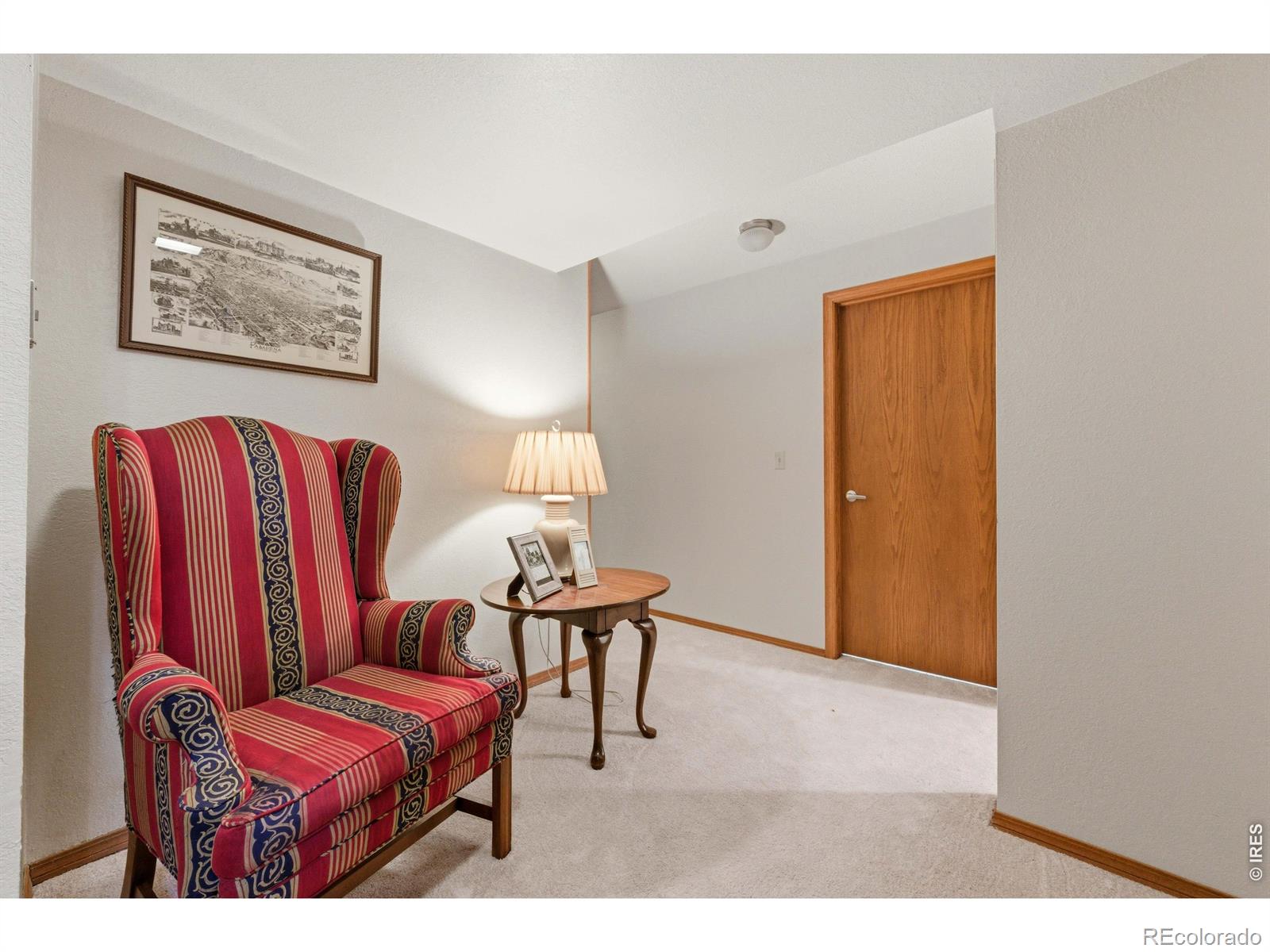 MLS Image #28 for 4020 w 15th street,greeley, Colorado