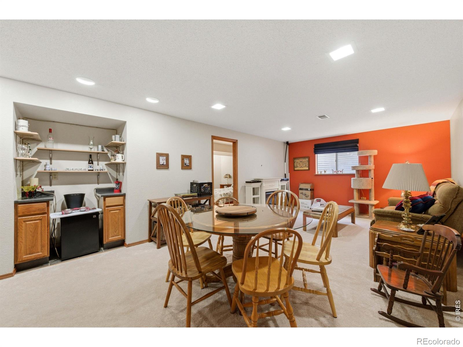 MLS Image #29 for 4020 w 15th street,greeley, Colorado