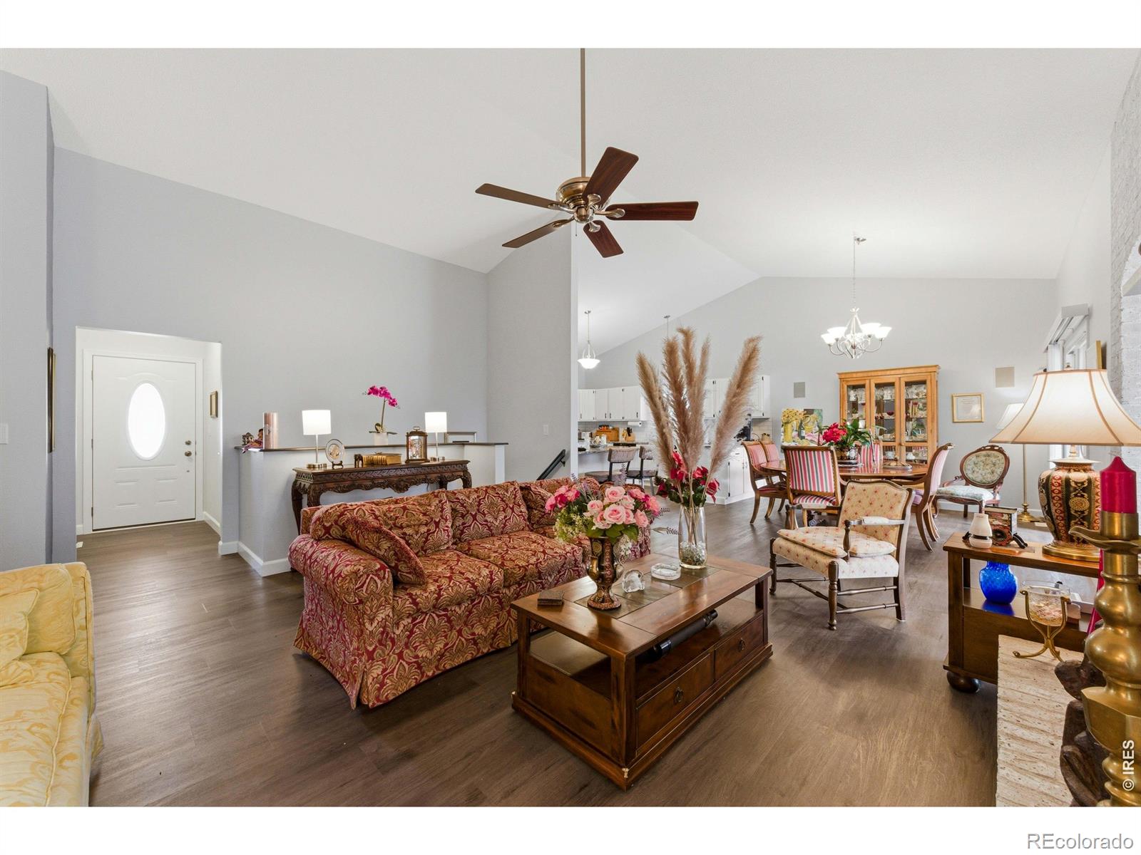 MLS Image #3 for 4020 w 15th street,greeley, Colorado