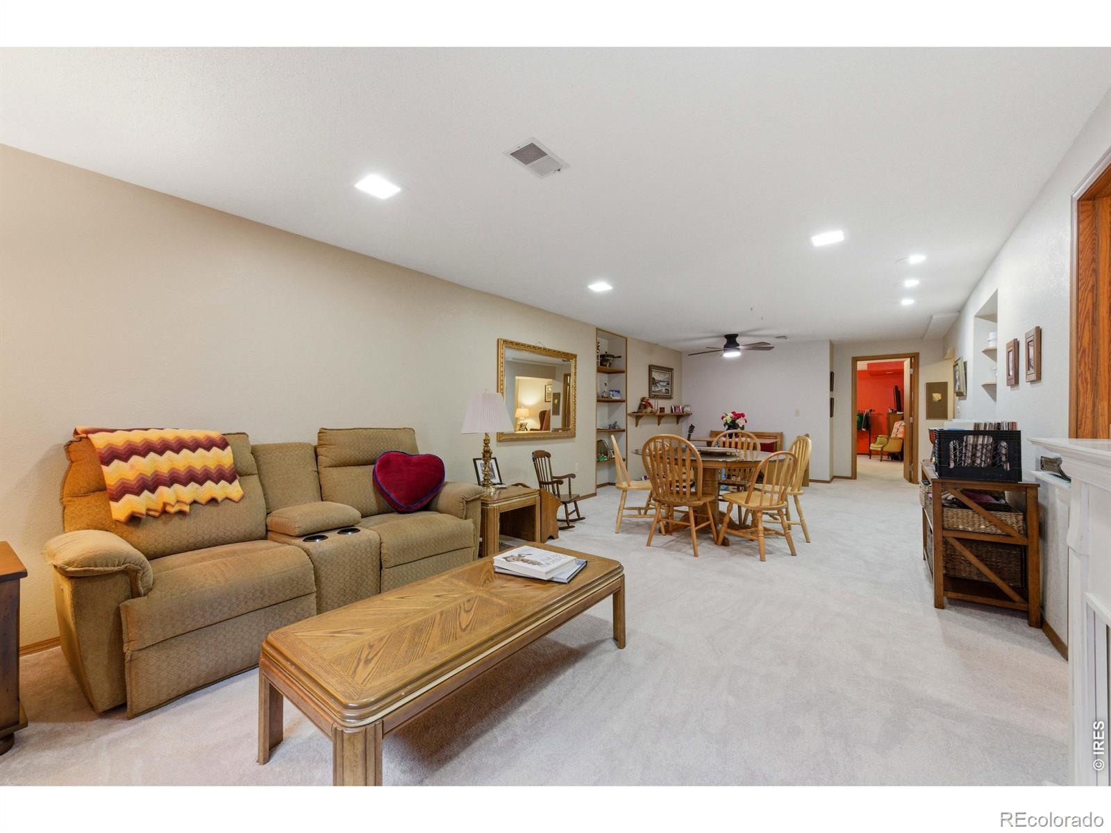 MLS Image #30 for 4020 w 15th street,greeley, Colorado
