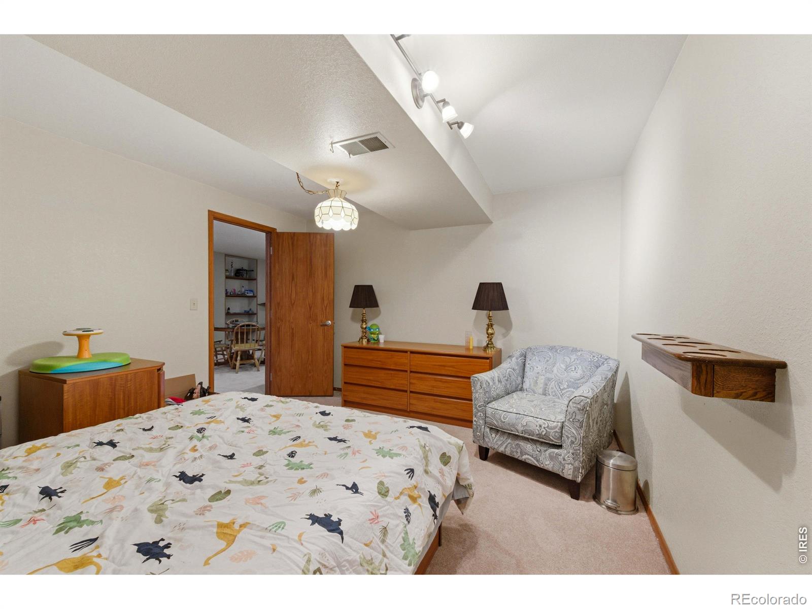 MLS Image #31 for 4020 w 15th street,greeley, Colorado
