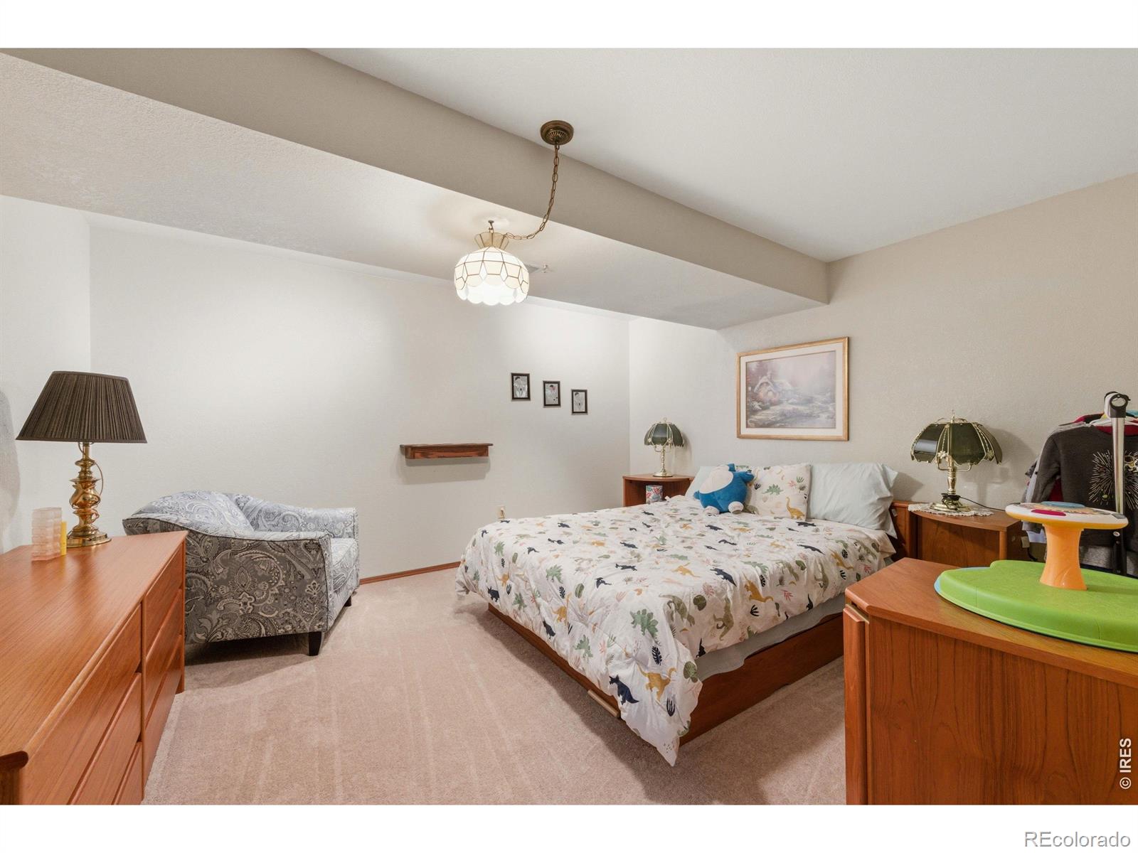 MLS Image #32 for 4020 w 15th street,greeley, Colorado